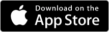 AppStore