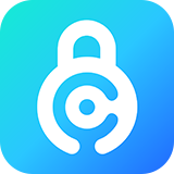 Forest icon