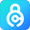 Forest icon
